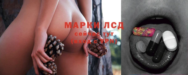 гашик Балабаново