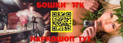 jwh Кингисепп