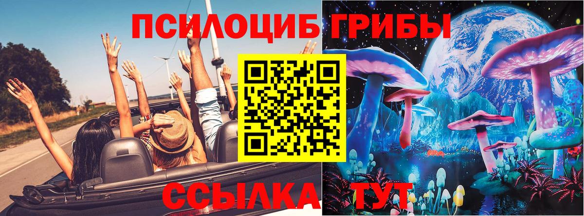 Конопля Корсаков