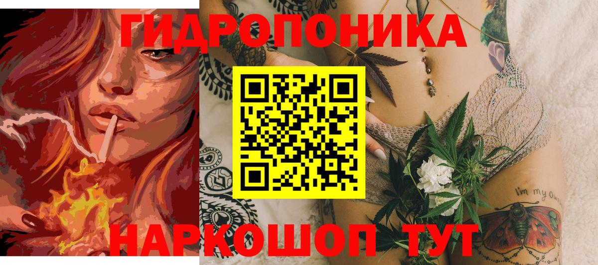 Корсаков  Канабис VHQ  Вход с VPN  Каннабис план 